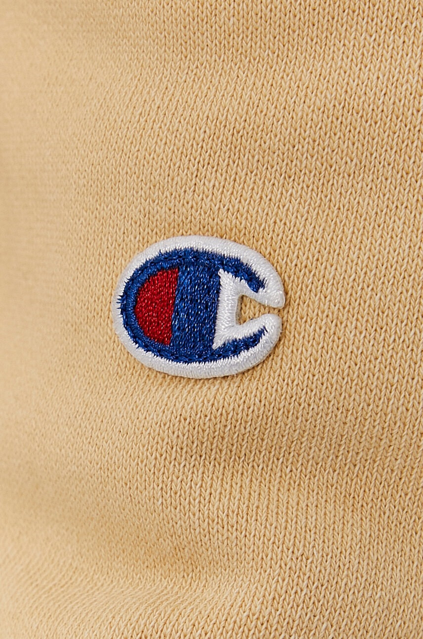 Champion Суичър 216204 - Pepit.bg