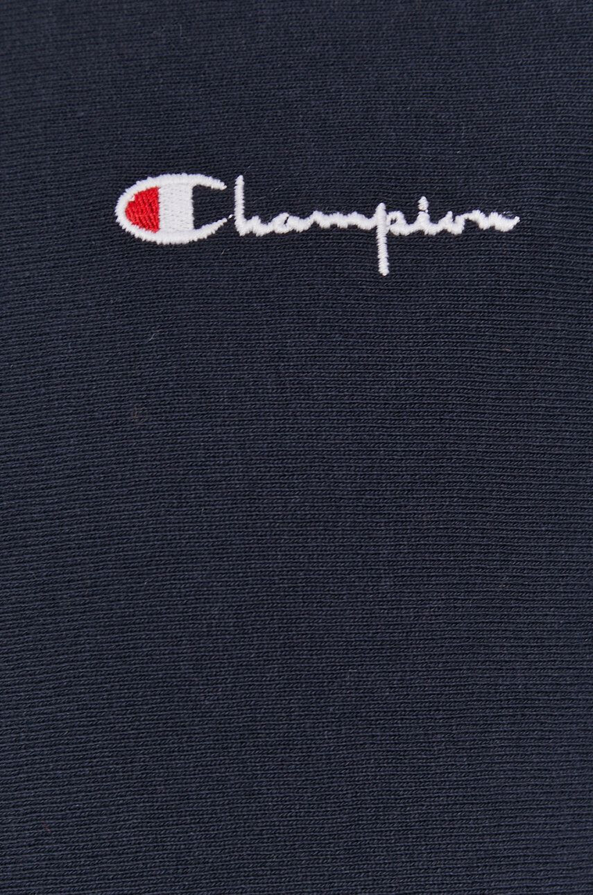 Champion Суичър 114466 - Pepit.bg