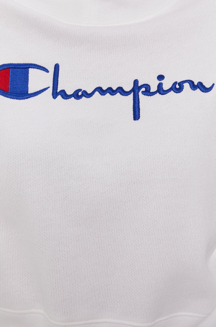 Champion Суичър 112552 - Pepit.bg