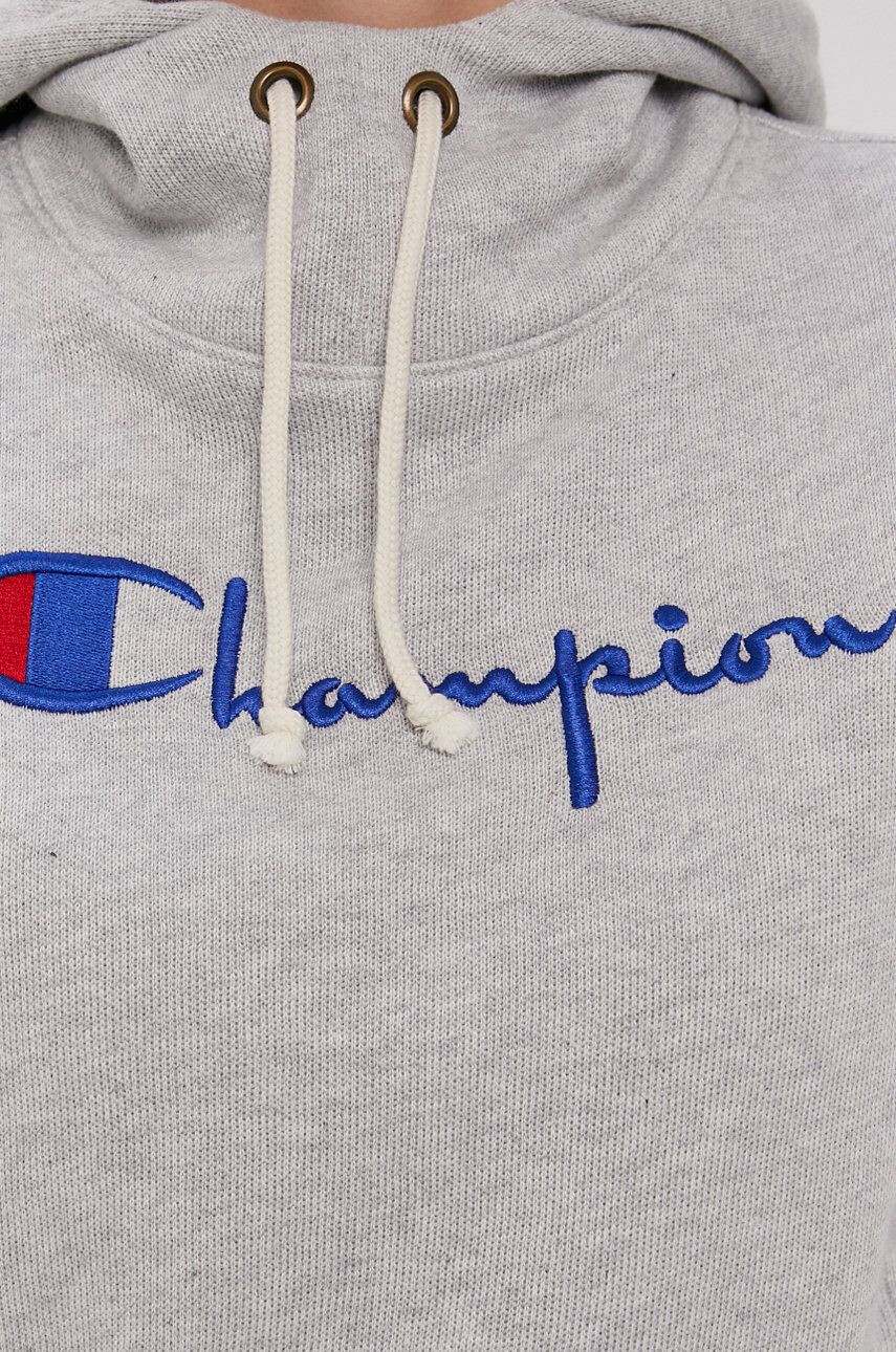 Champion Суичър 112552 - Pepit.bg