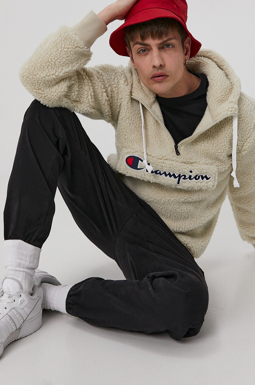 Champion Суичър - Pepit.bg