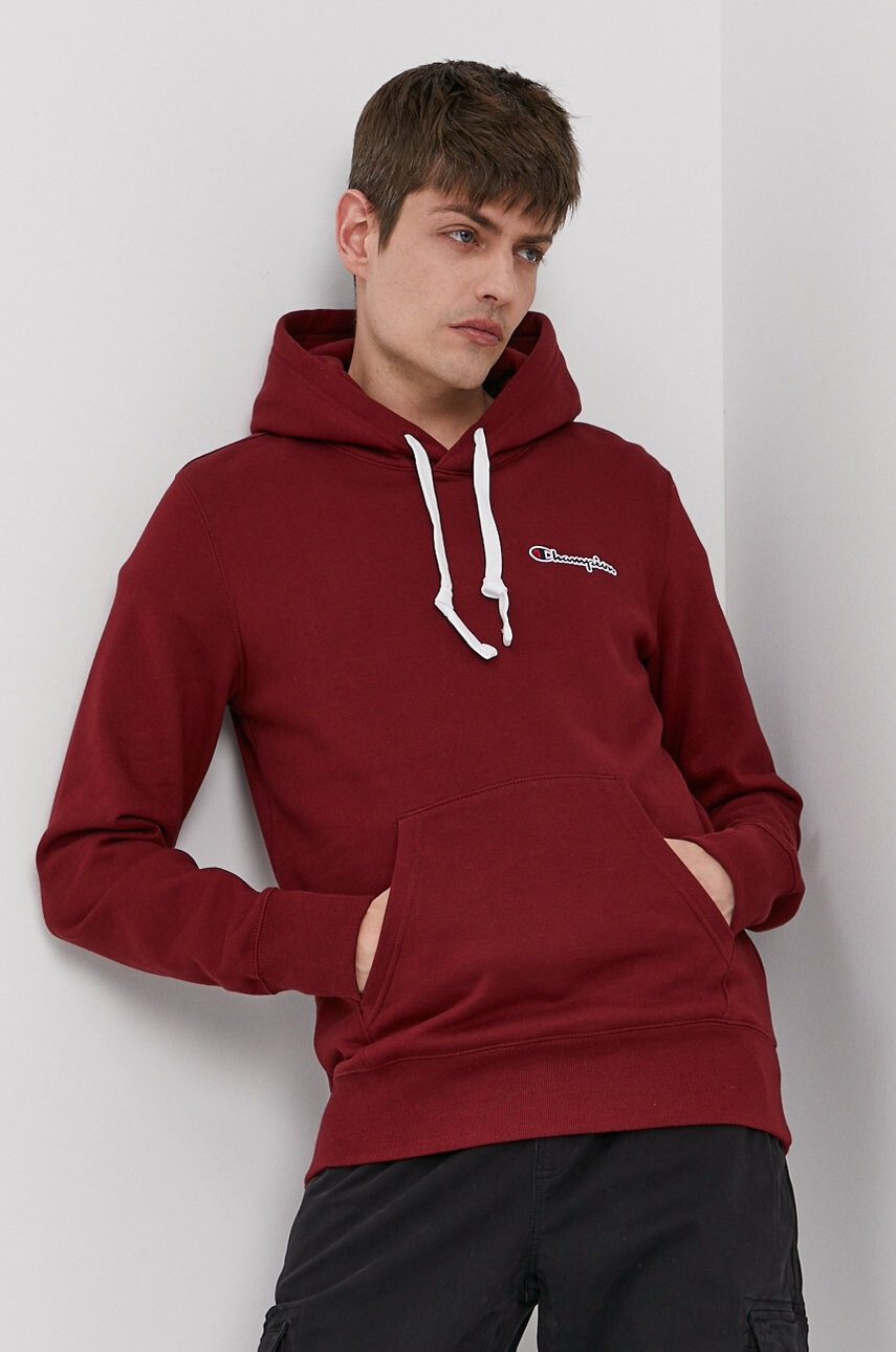 Champion Суичър - Pepit.bg