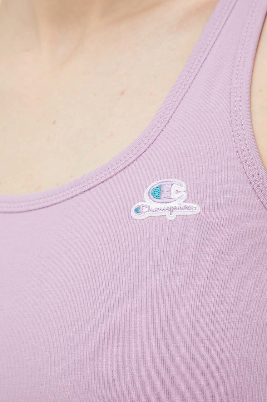 Champion Сутиен 114938 - Pepit.bg