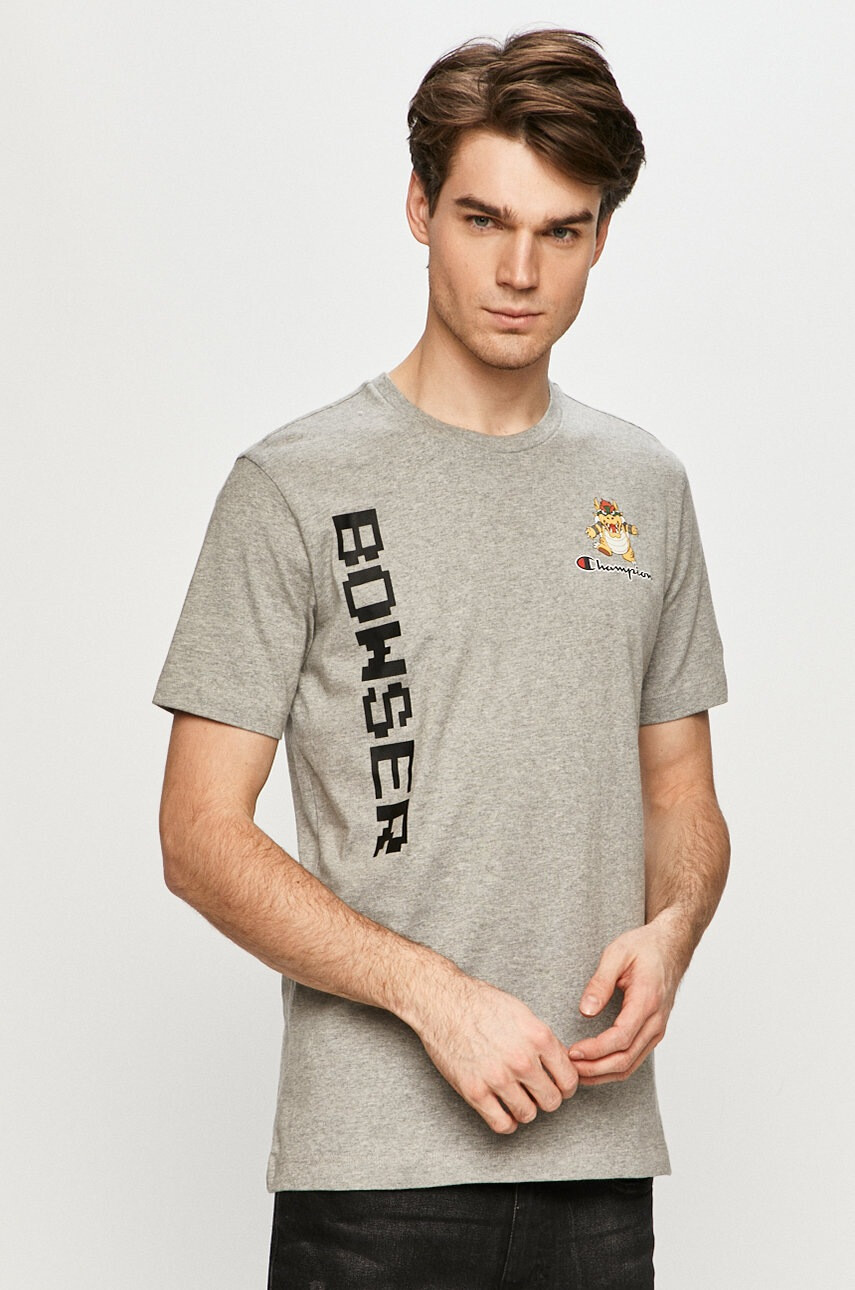 Champion Тениска - Pepit.bg