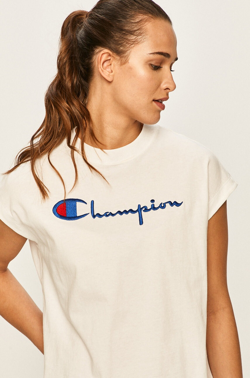 Champion Тениска 112736 - Pepit.bg