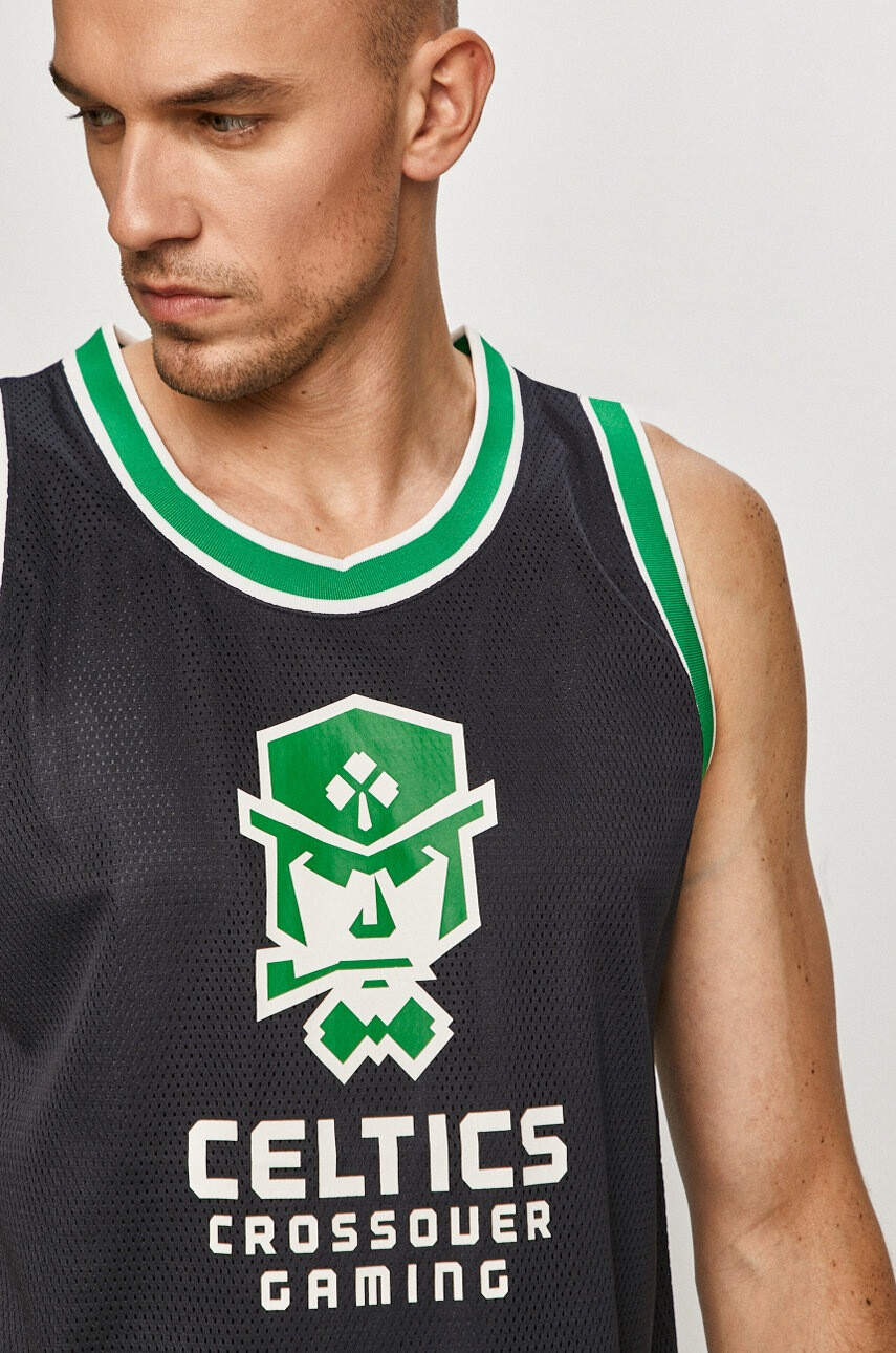 Champion Тениска - Pepit.bg