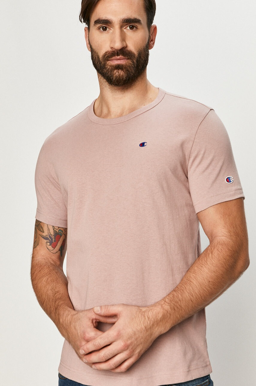Champion Тениска - Pepit.bg