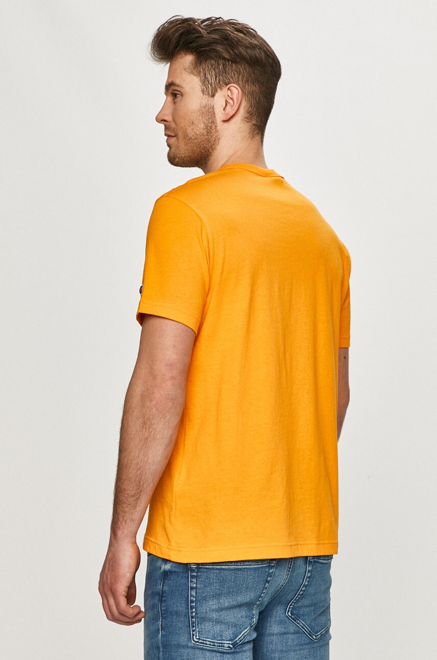 Champion Тениска 214674 - Pepit.bg