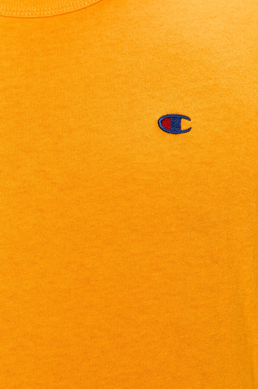 Champion Тениска 214674 - Pepit.bg