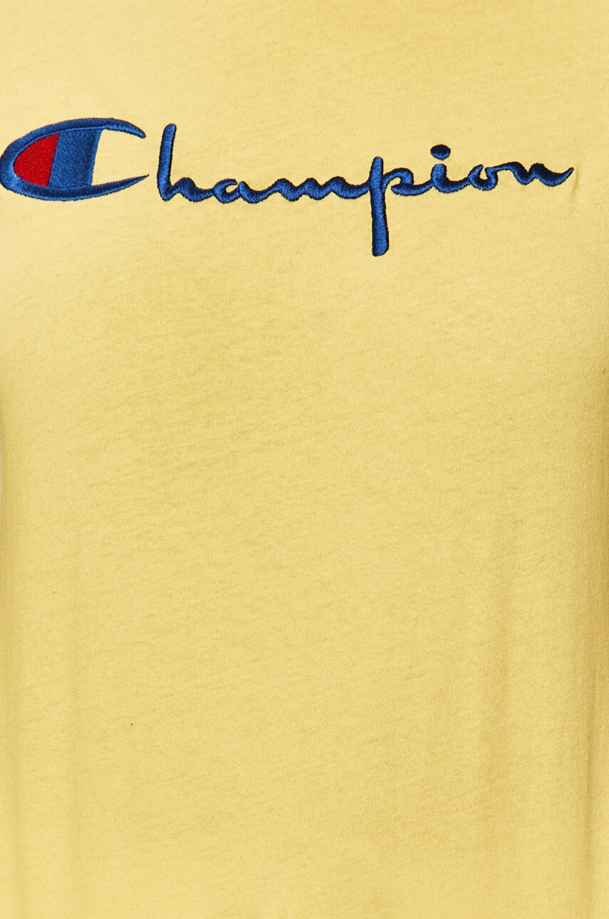 Champion Тениска 110992. - Pepit.bg