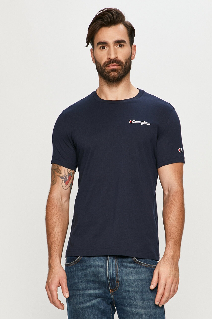 Champion Тениска - Pepit.bg