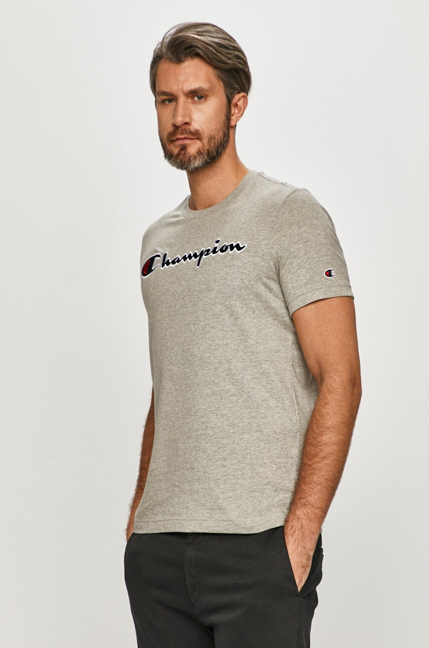 Champion Тениска - Pepit.bg