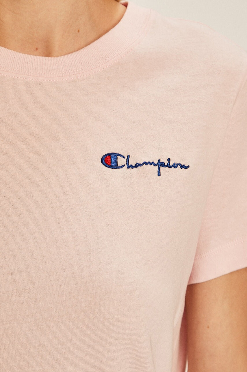 Champion Тениска 112195 - Pepit.bg