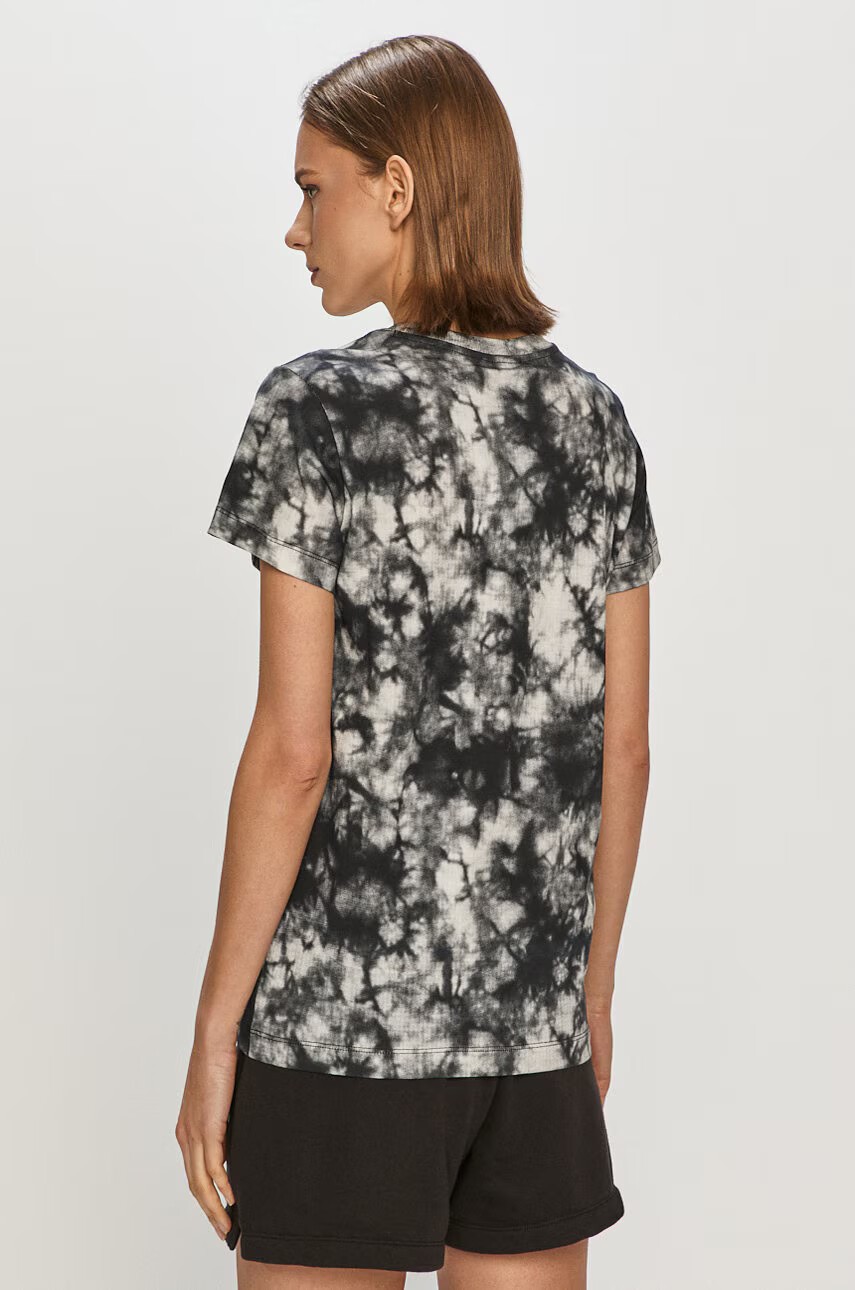 Champion Тениска 113939 - Pepit.bg