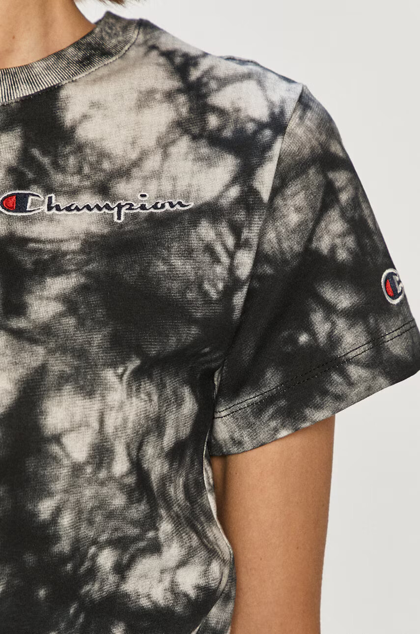 Champion Тениска 113939 - Pepit.bg