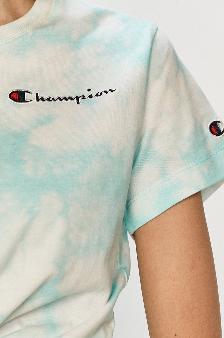 Champion Тениска 113939 - Pepit.bg