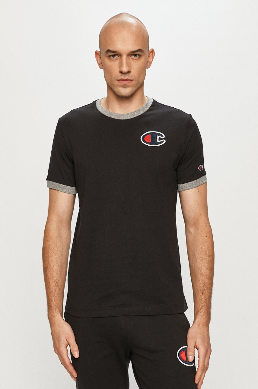 Champion Тениска - Pepit.bg