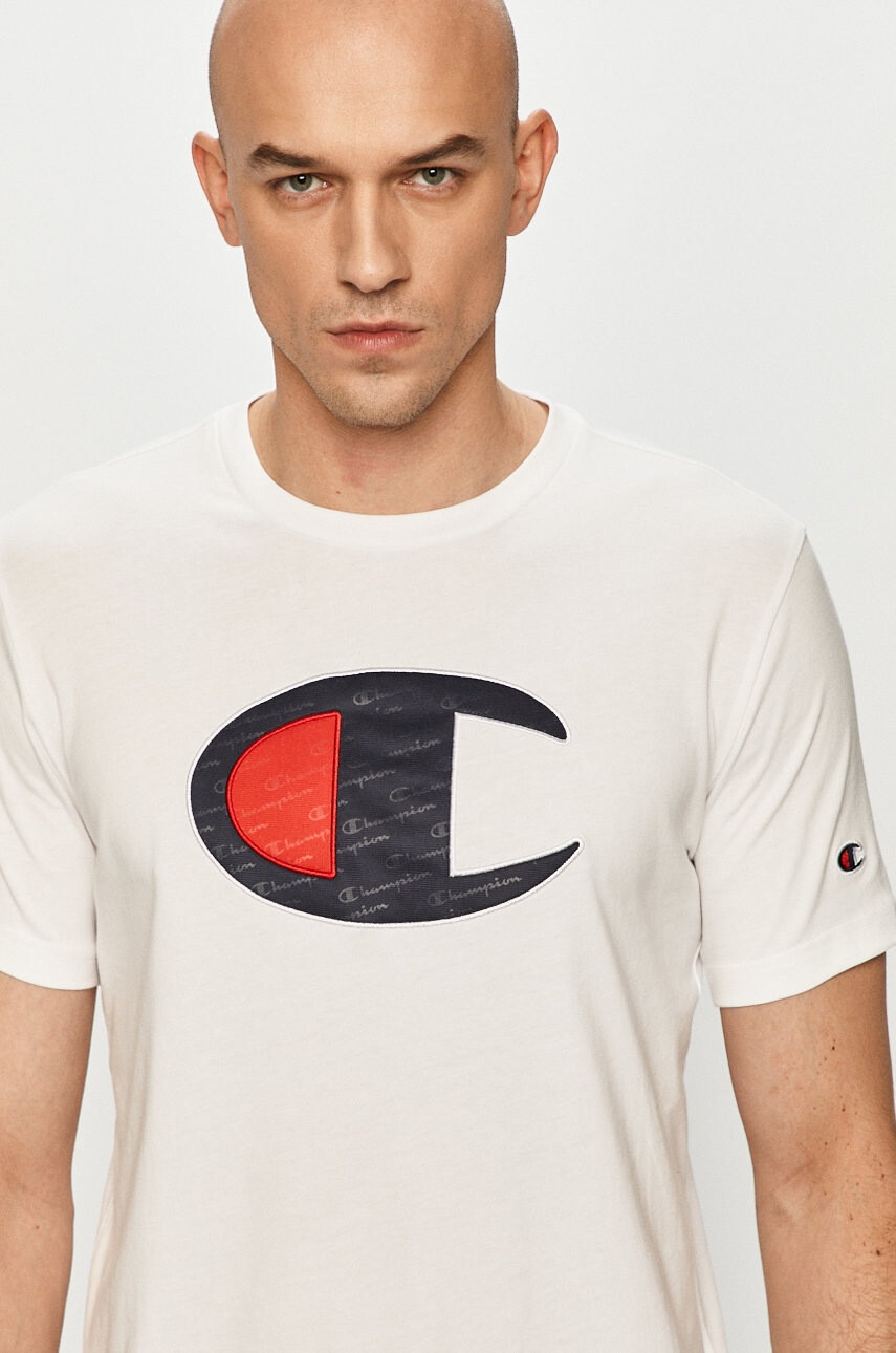 Champion Тениска - Pepit.bg