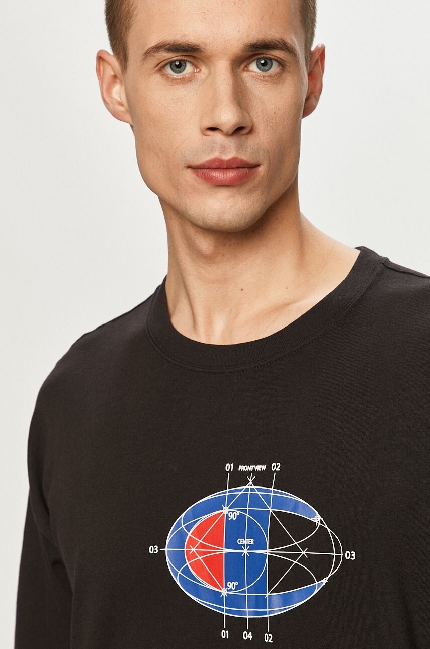 Champion Тениска 214420 - Pepit.bg