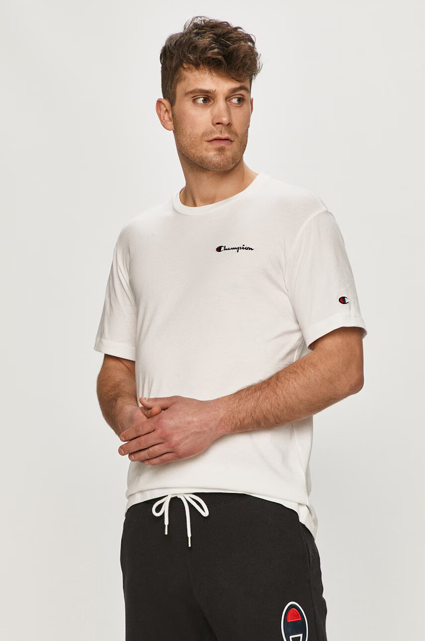 Champion Тениска - Pepit.bg