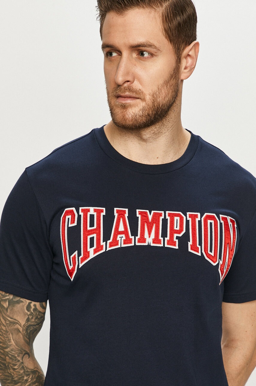 Champion Тениска - Pepit.bg