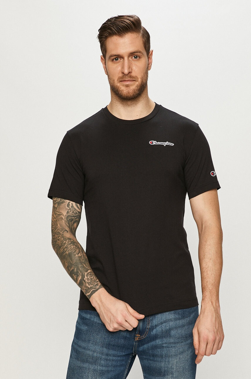 Champion Тениска - Pepit.bg