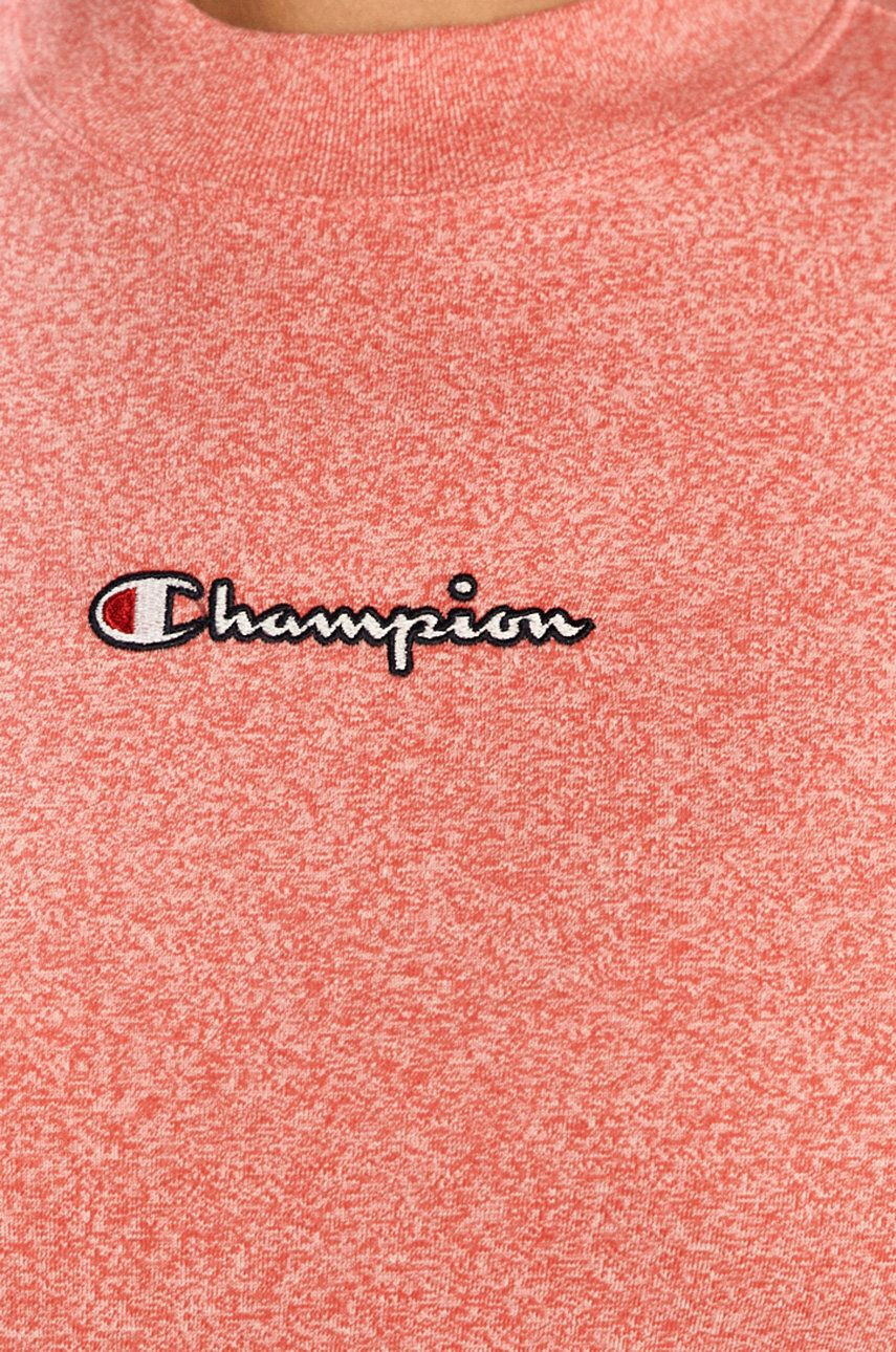 Champion Тениска 113206 - Pepit.bg