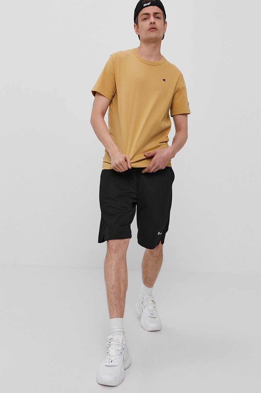 Champion Тениска 214674 - Pepit.bg