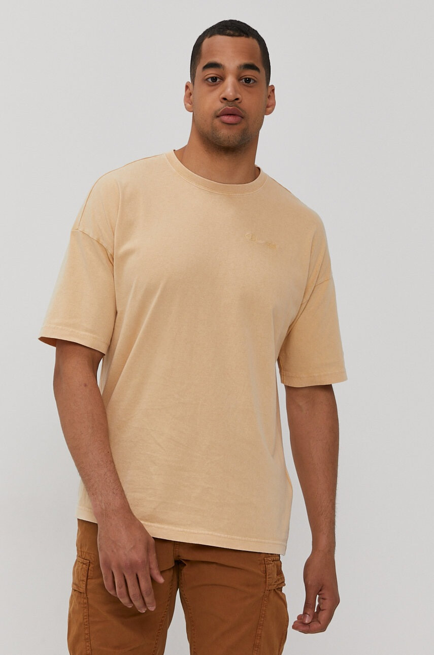 Champion Тениска 216205 - Pepit.bg