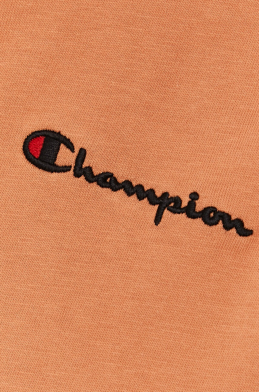 Champion Тениска 114168 - Pepit.bg