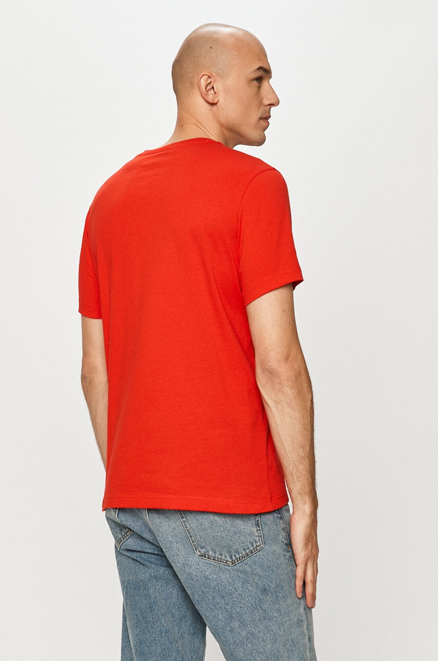 Champion Тениска 214194 - Pepit.bg