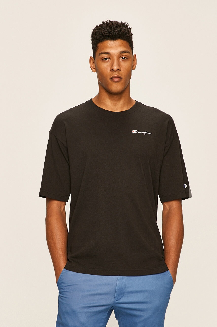 Champion Тениска 214282 - Pepit.bg
