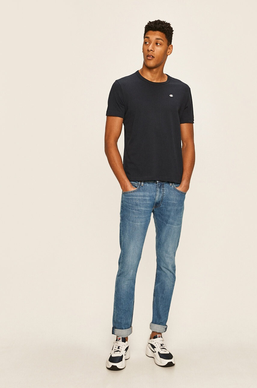Champion Тениска 214674 - Pepit.bg