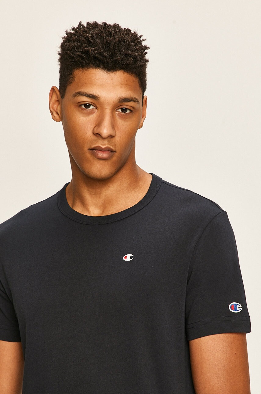 Champion Тениска 214674 - Pepit.bg