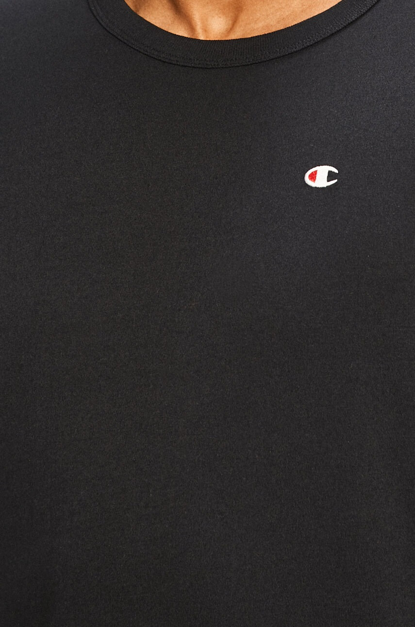 Champion Тениска 214674 - Pepit.bg