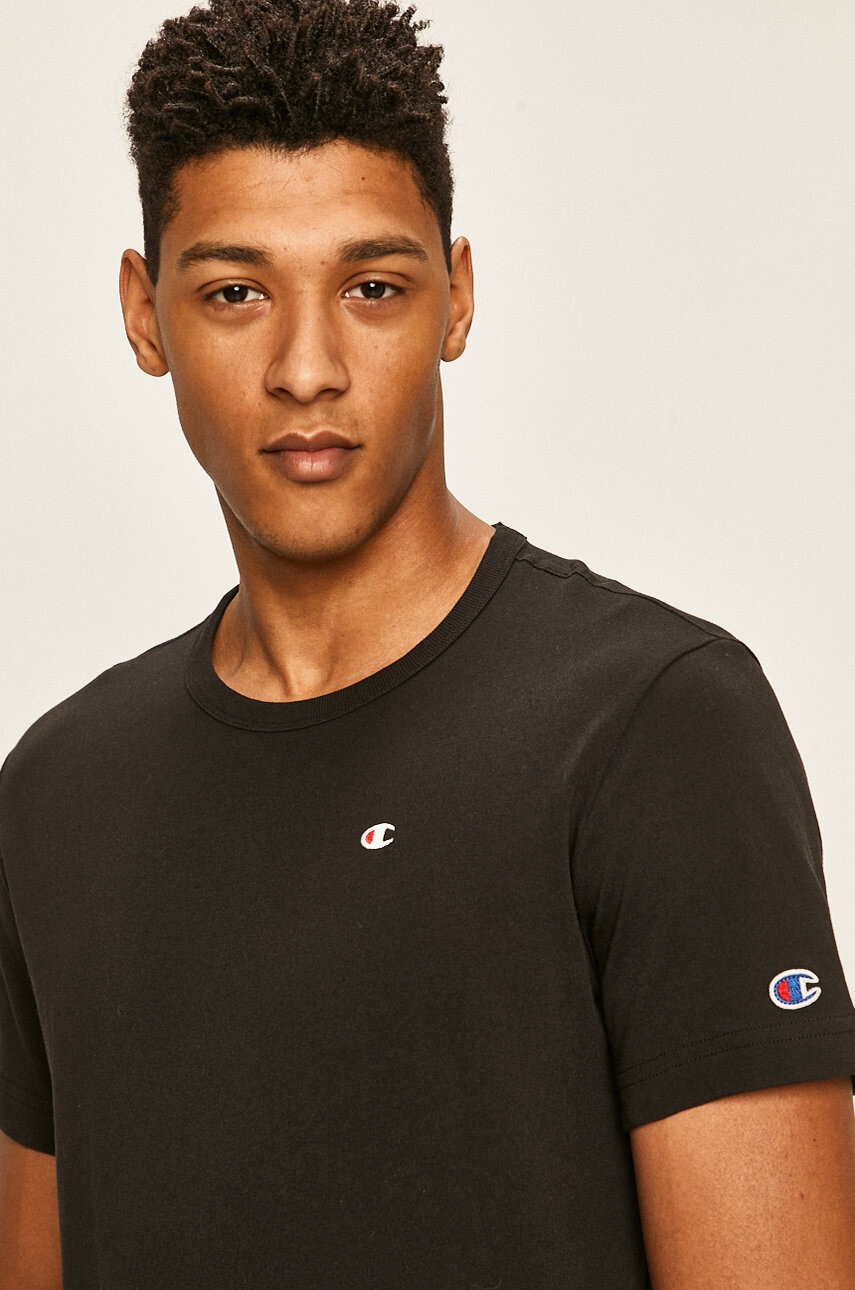 Champion Тениска 214674 - Pepit.bg
