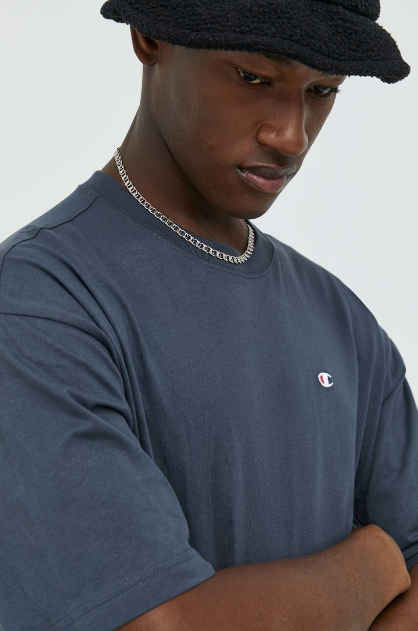 Champion Тениска - Pepit.bg
