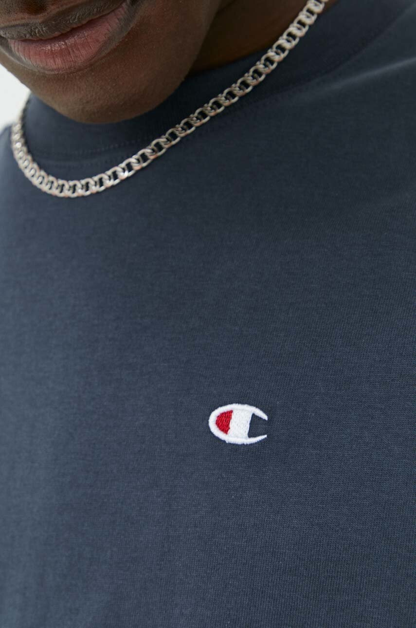 Champion Тениска - Pepit.bg