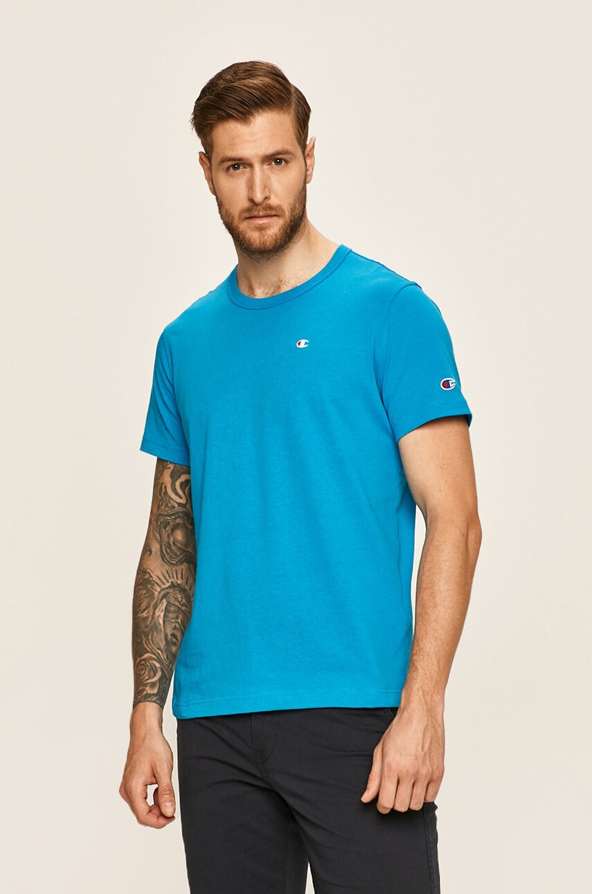 Champion Тениска - Pepit.bg