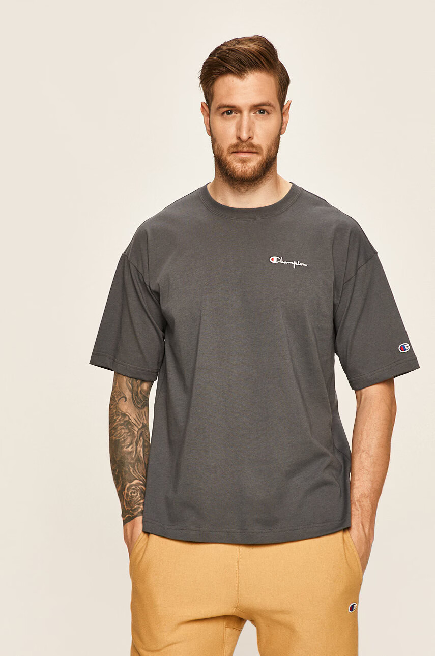 Champion Тениска - Pepit.bg