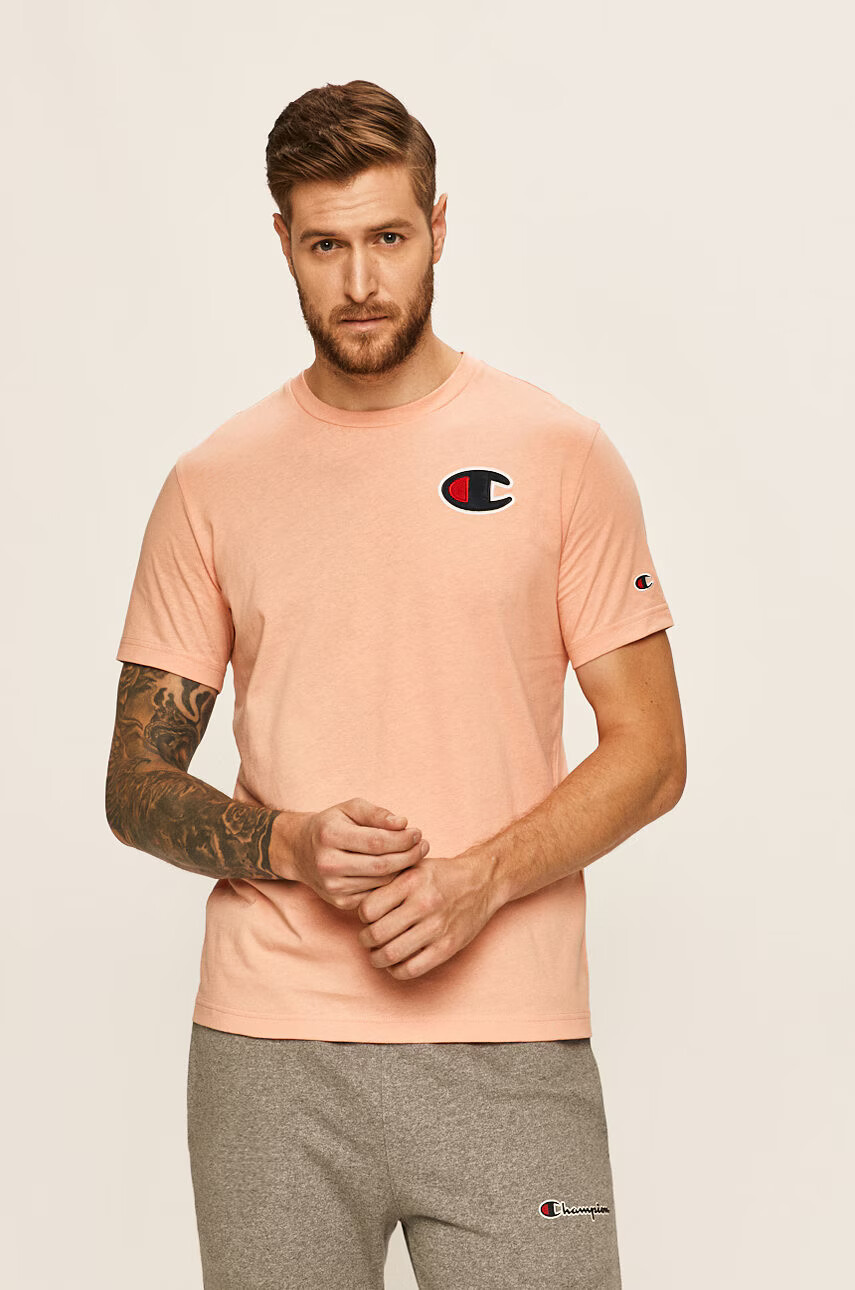 Champion Тениска - Pepit.bg