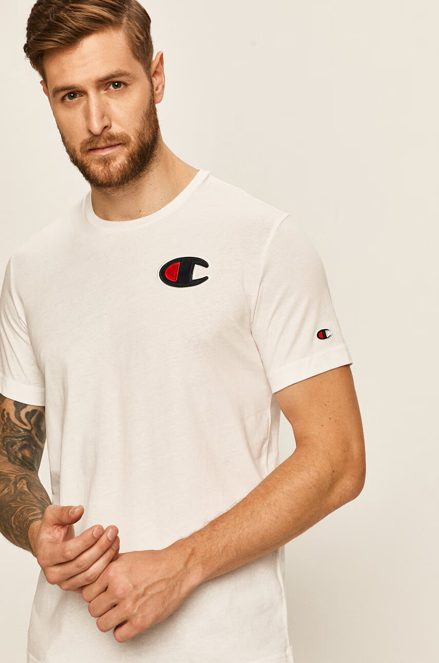 Champion Тениска - Pepit.bg