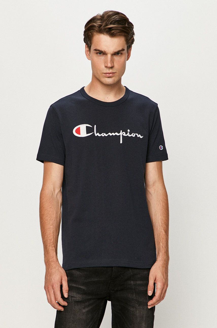 Champion Тениска - Pepit.bg