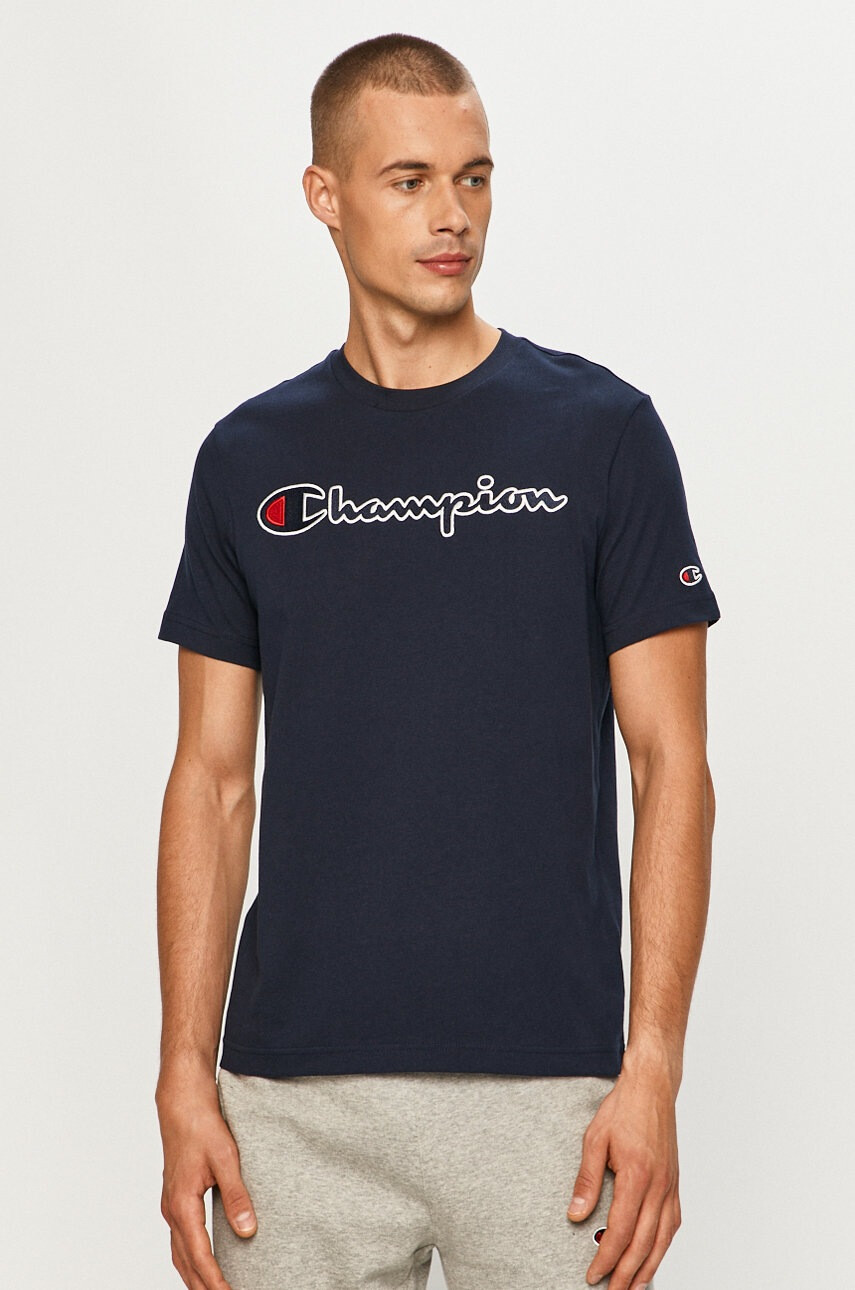 Champion Тениска - Pepit.bg