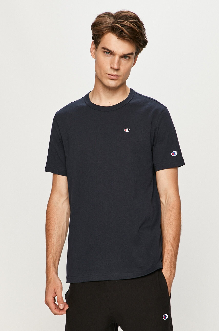Champion Тениска 214674. - Pepit.bg