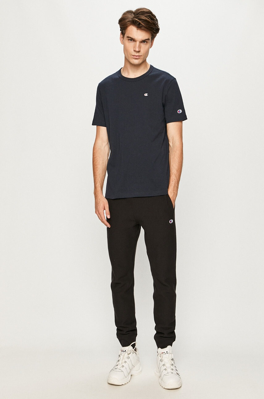 Champion Тениска 214674. - Pepit.bg