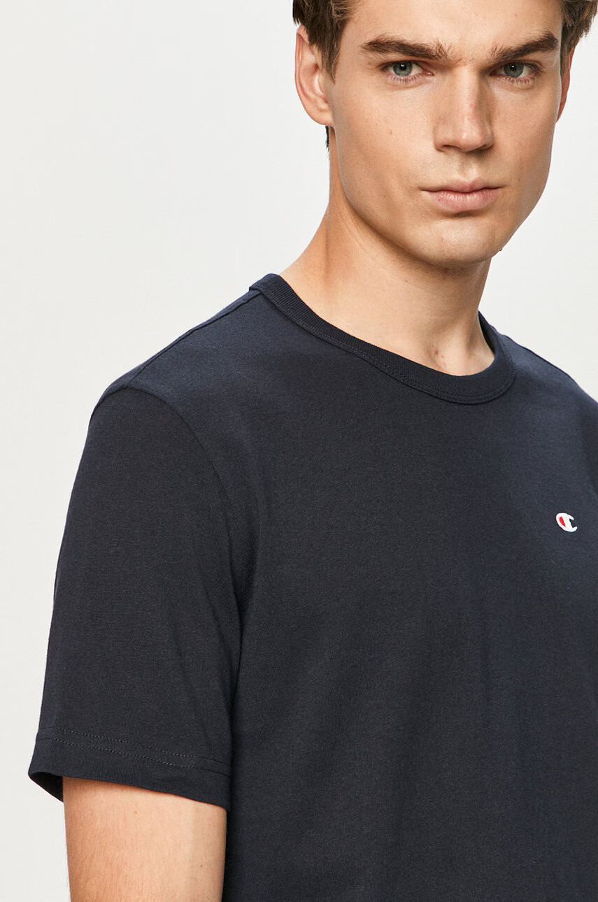 Champion Тениска 214674. - Pepit.bg