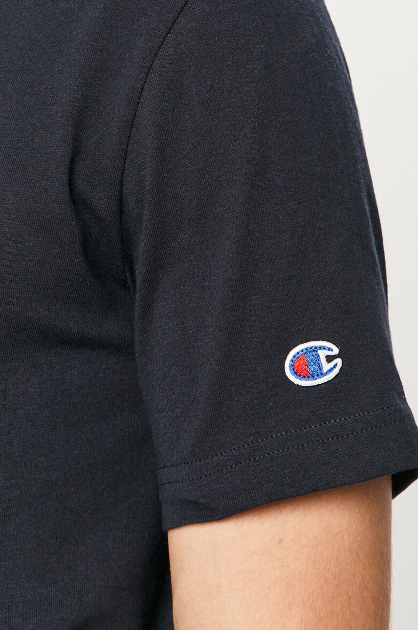 Champion Тениска 214674. - Pepit.bg