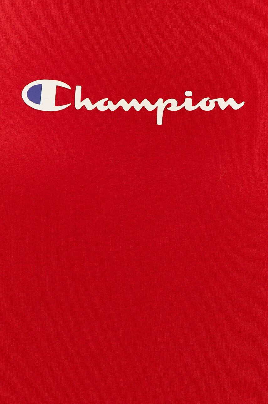 Champion Тениска 113345 - Pepit.bg