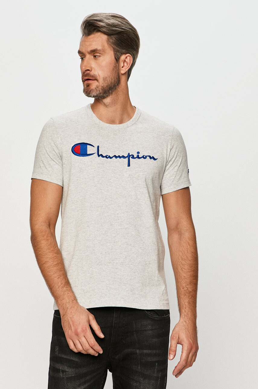 Champion Тениска - Pepit.bg